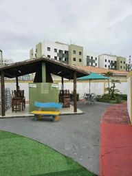 https://img.olx.com.br/thumbs256x256/78/780567274149210.jpg
