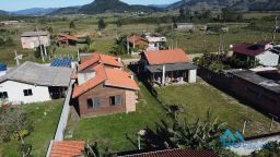 https://img.olx.com.br/thumbs256x256/78/780569279117997.jpg