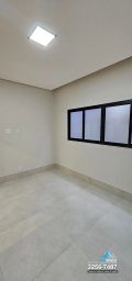 https://img.olx.com.br/thumbs256x256/78/780570503044492.jpg