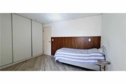 https://img.olx.com.br/thumbs256x256/78/780574403969029.jpg