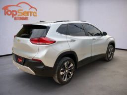 https://img.olx.com.br/thumbs256x256/78/780574882302821.jpg