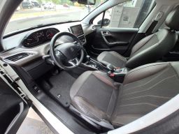 https://img.olx.com.br/thumbs256x256/78/780575274607056.jpg