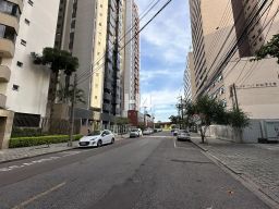 https://img.olx.com.br/thumbs256x256/78/780577528491670.jpg