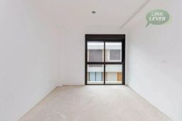https://img.olx.com.br/thumbs256x256/78/780578643624994.jpg
