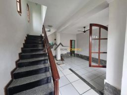 https://img.olx.com.br/thumbs256x256/78/780579157868240.jpg