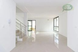https://img.olx.com.br/thumbs256x256/78/780579767945271.jpg