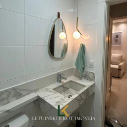 https://img.olx.com.br/thumbs256x256/78/780580637119267.jpg