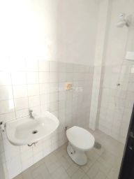 https://img.olx.com.br/thumbs256x256/78/780581404262914.jpg