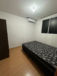 https://img.olx.com.br/thumbs256x256/78/780582154444423.jpg
