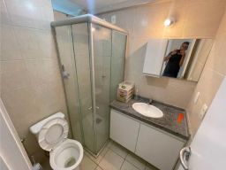 https://img.olx.com.br/thumbs256x256/78/780583482730406.jpg