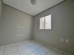 https://img.olx.com.br/thumbs256x256/78/780583527274548.jpg