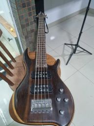 https://img.olx.com.br/thumbs256x256/78/780583764217272.jpg