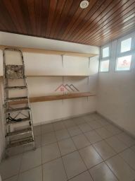 https://img.olx.com.br/thumbs256x256/78/780584631402981.jpg