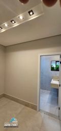 https://img.olx.com.br/thumbs256x256/78/780584742661619.jpg