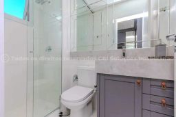 https://img.olx.com.br/thumbs256x256/78/780585406939277.jpg