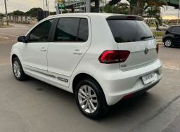 https://img.olx.com.br/thumbs256x256/78/780585513997175.jpg