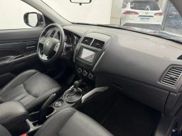 https://img.olx.com.br/thumbs256x256/78/780585765118830.jpg