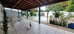 https://img.olx.com.br/thumbs256x256/78/780586649476585.jpg