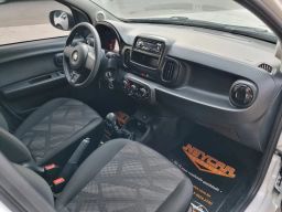 https://img.olx.com.br/thumbs256x256/78/780587159405487.jpg