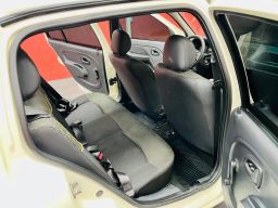https://img.olx.com.br/thumbs256x256/78/780588269479862.jpg