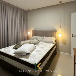 https://img.olx.com.br/thumbs256x256/78/780589515486096.jpg