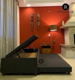 https://img.olx.com.br/thumbs256x256/78/780591639289730.jpg
