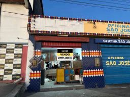 https://img.olx.com.br/thumbs256x256/78/780592510120409.jpg
