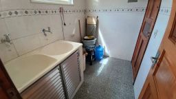 https://img.olx.com.br/thumbs256x256/78/780592527180013.jpg