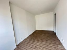 https://img.olx.com.br/thumbs256x256/78/780592527737620.jpg