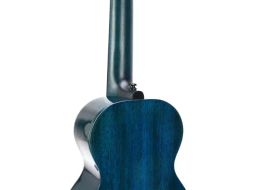 https://img.olx.com.br/thumbs256x256/78/780592723704127.jpg