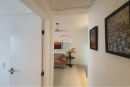 https://img.olx.com.br/thumbs256x256/78/780593406970364.jpg