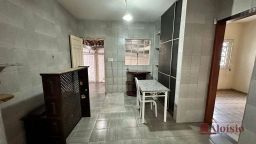 https://img.olx.com.br/thumbs256x256/78/780595289194831.jpg