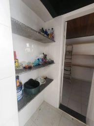 https://img.olx.com.br/thumbs256x256/78/780595757936647.jpg