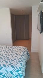 https://img.olx.com.br/thumbs256x256/78/780598288936203.jpg