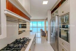 https://img.olx.com.br/thumbs256x256/78/780598643683711.jpg