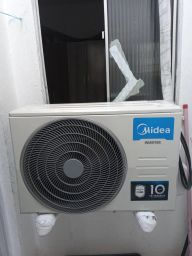 https://img.olx.com.br/thumbs256x256/78/780599646283457.jpg