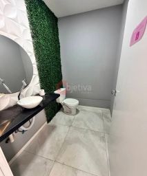 https://img.olx.com.br/thumbs256x256/78/780601790117188.jpg