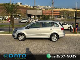 https://img.olx.com.br/thumbs256x256/78/780603569980384.jpg