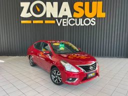 https://img.olx.com.br/thumbs256x256/78/780604173164485.jpg