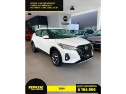 https://img.olx.com.br/thumbs256x256/78/780605797430526.jpg