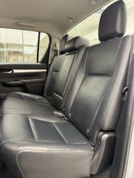 https://img.olx.com.br/thumbs256x256/78/780607540333084.jpg