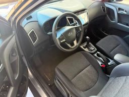 https://img.olx.com.br/thumbs256x256/78/780608780671708.jpg