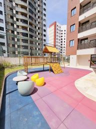 https://img.olx.com.br/thumbs256x256/78/780611667234982.jpg