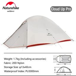 https://img.olx.com.br/thumbs256x256/78/780612673779935.jpg
