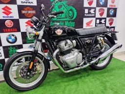 https://img.olx.com.br/thumbs256x256/78/780613161905729.jpg