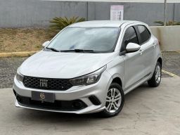 https://img.olx.com.br/thumbs256x256/78/780613551031965.jpg