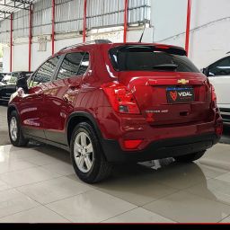 https://img.olx.com.br/thumbs256x256/78/780614673486298.jpg