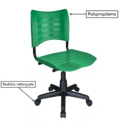 https://img.olx.com.br/thumbs256x256/78/780622864008650.jpg
