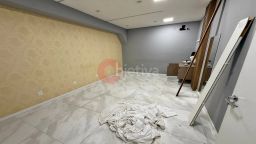https://img.olx.com.br/thumbs256x256/78/780625430032045.jpg