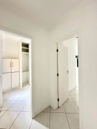 https://img.olx.com.br/thumbs256x256/78/780625551123967.jpg